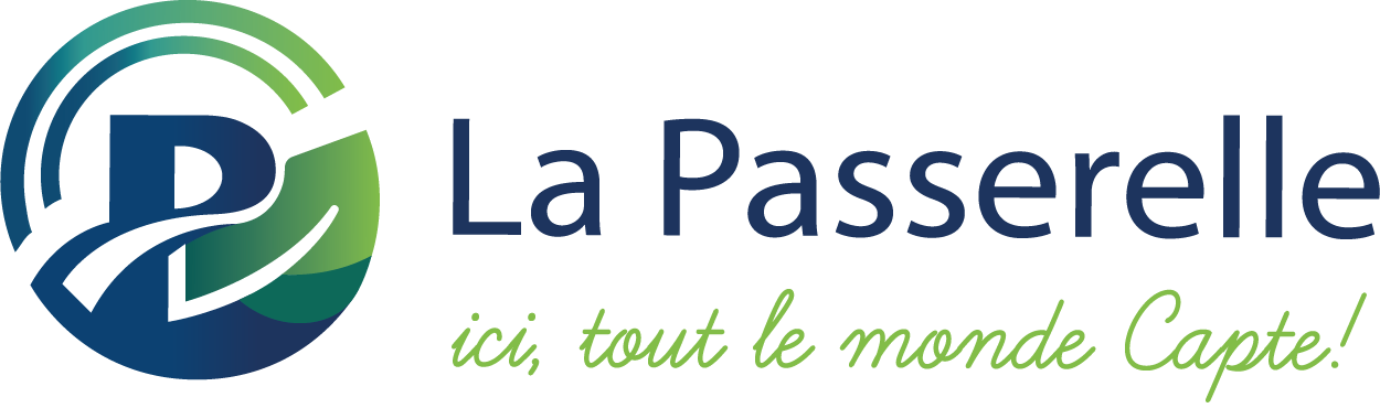 La Passerelle